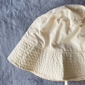 Target bucket hat